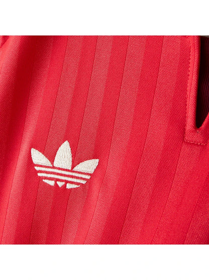 Jersey Away 26/27