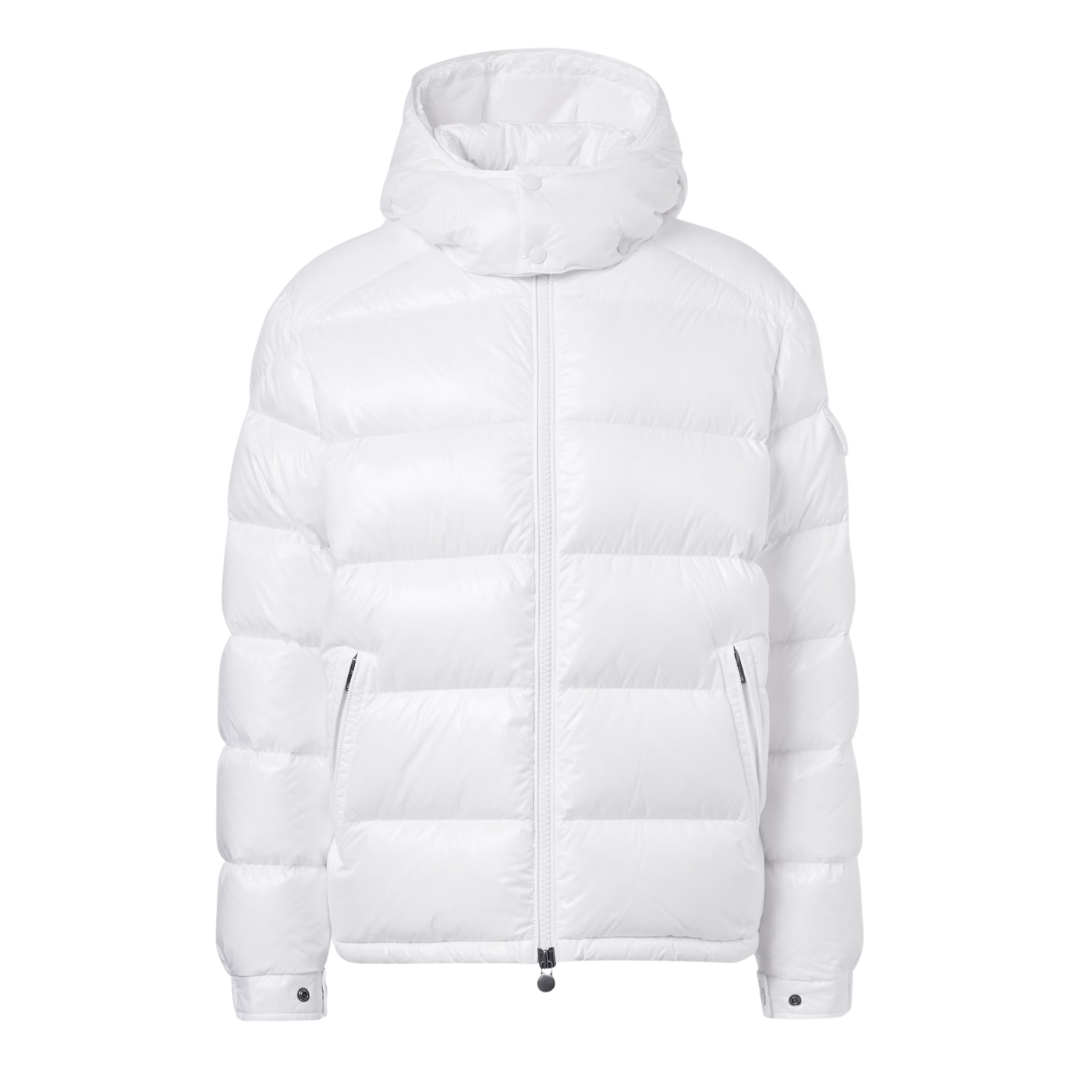Chaqueta MONCL£R