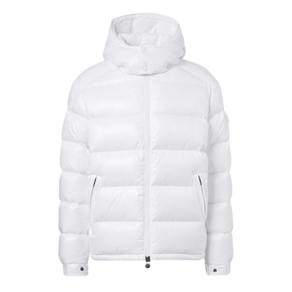 Chaqueta MONCL£R