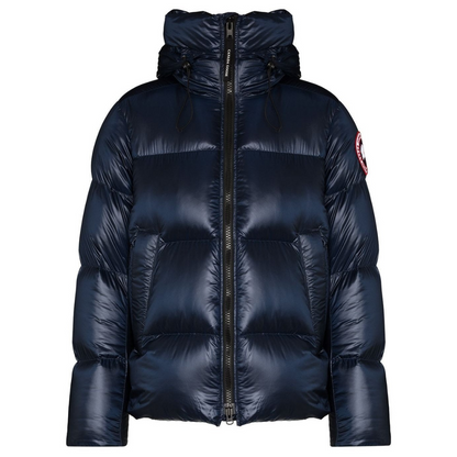 Chaqueta CANADA GOOS£