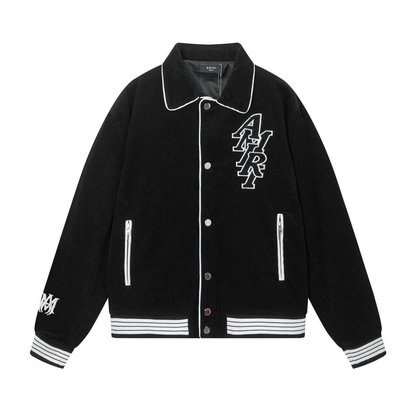 Chaqueta AMIRl