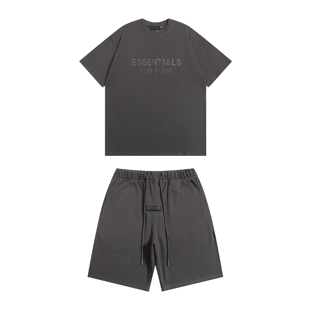 Conjunto ESSENTIAL