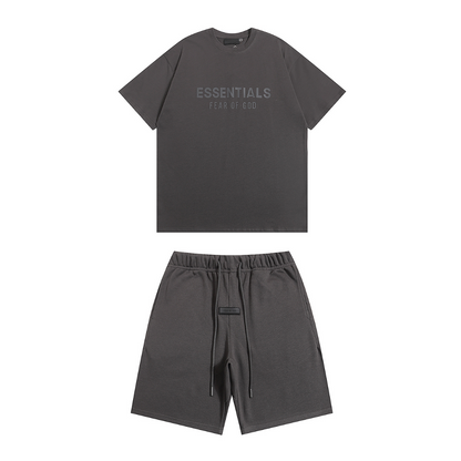 Conjunto ESSENTIAL