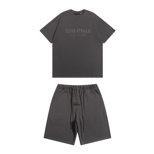 Conjunto ESSENTIAL