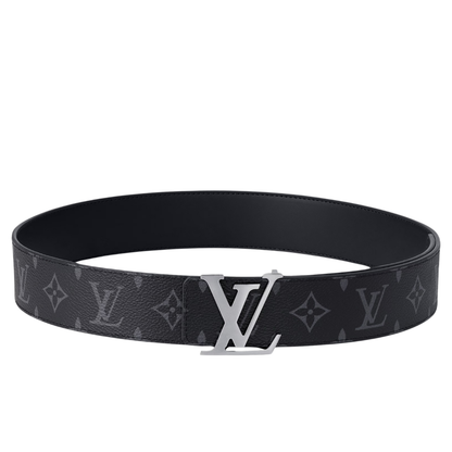 Cinturon LOUIS VOUITT0N