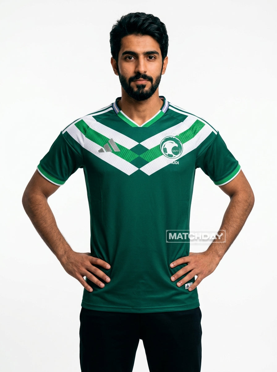 Jersey Special Edition Player 2026