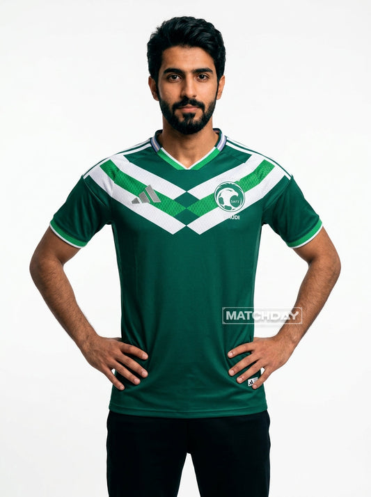 Jersey Special Edition Player 2026