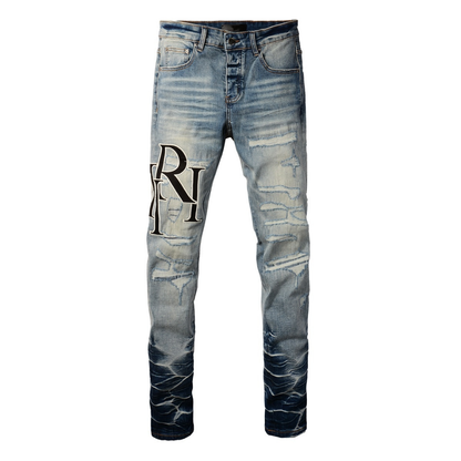 Pantalones AMIRl