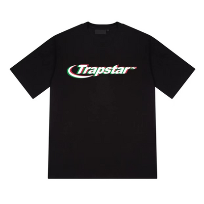 Camiseta TRAPSTAR