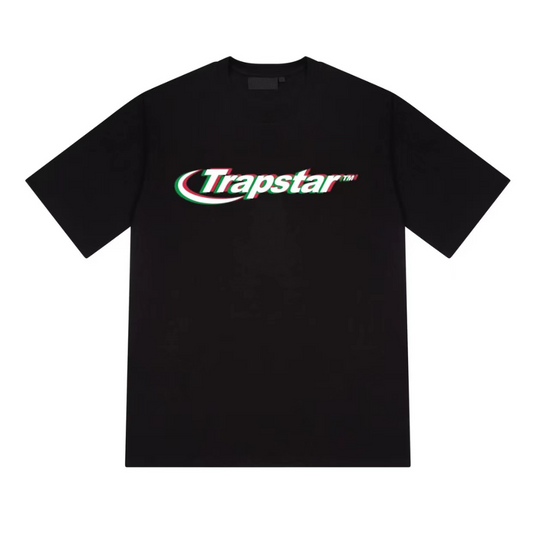 Camiseta TRAPSTAR