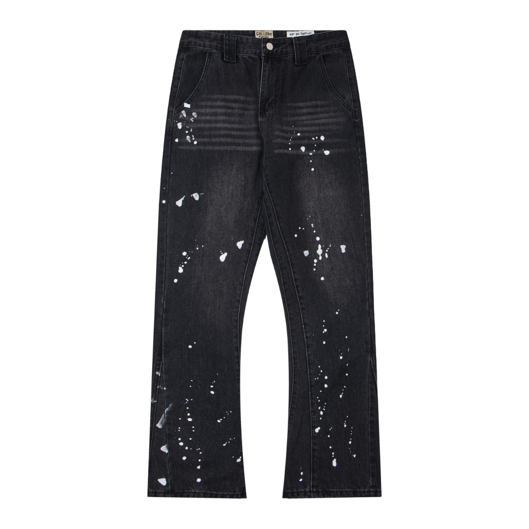 Pantalones GALERRY DEPT