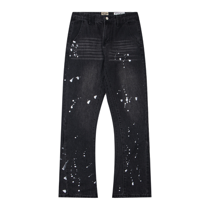 Pantalones GALERRY DEPT