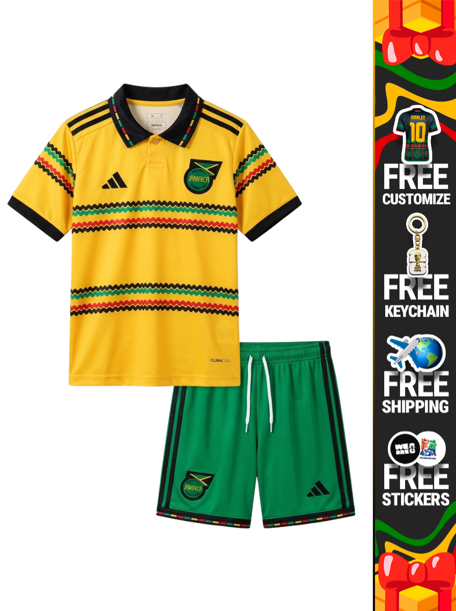Kids Kit Home 2026