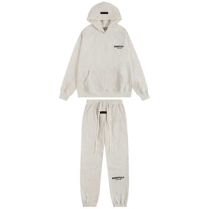 Chandal ESSENTIALS