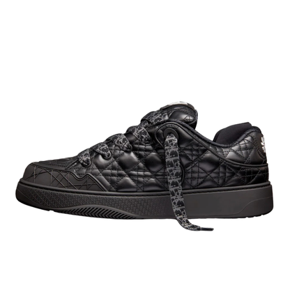 DIO/R B9s Skater Black
