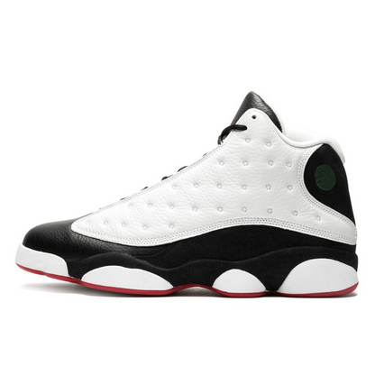 JORDAN 13  Retro "He Got Game"