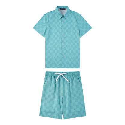 Conjunto LV