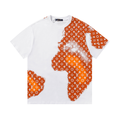 Camiseta LOUIS VOUITT0N