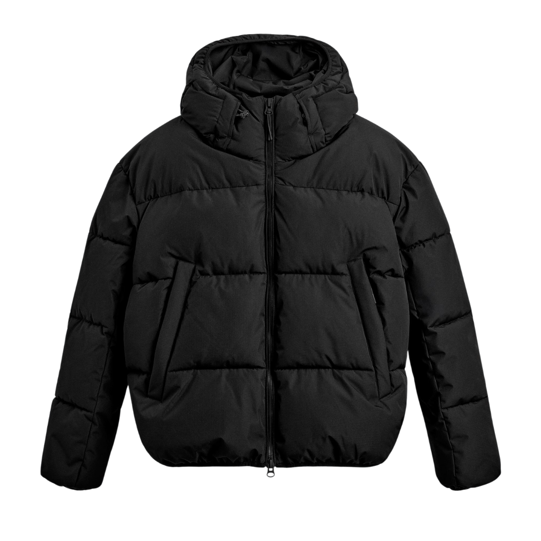 Chaqueta