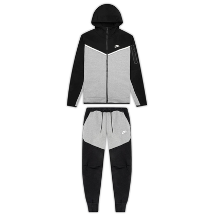 Chandal NIKE TECH FLEECE