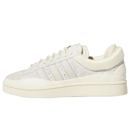 Adida$ CAMPU$