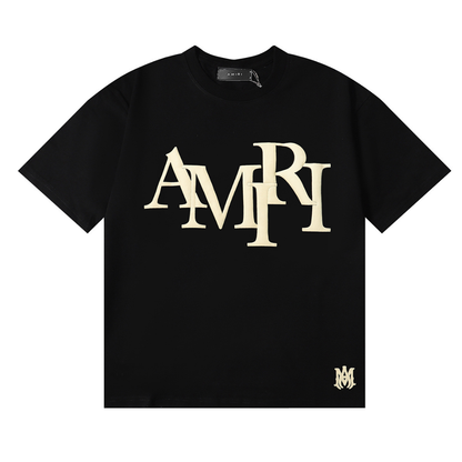 Camiseta AMIRl