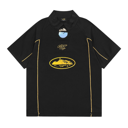 CORTElZ CAMISETA