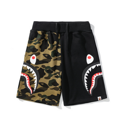 Pantalones cortos BAP£