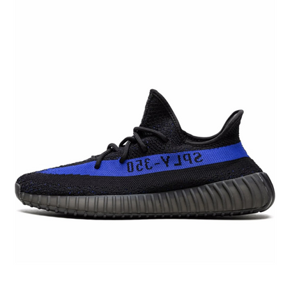 Adida$ YEEZY