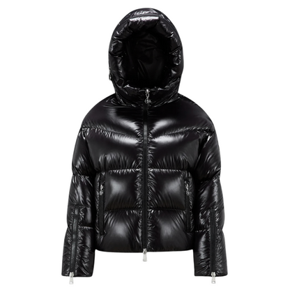 Chaqueta MONCL£R