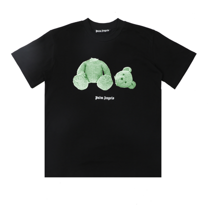Camiseta PALM