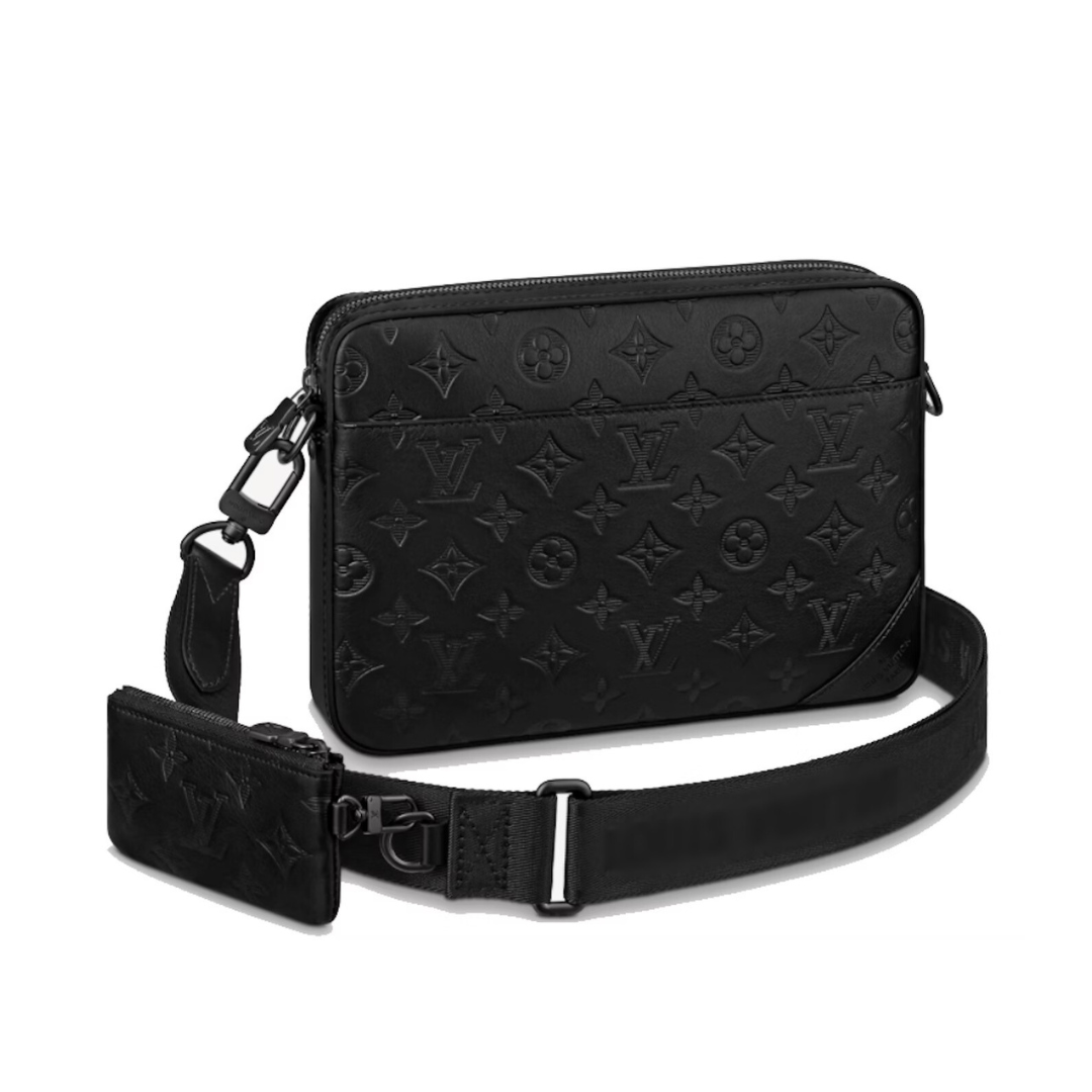Bolso LV messanger