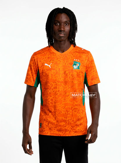 Jersey Home 2026