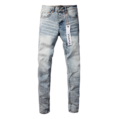 Pantalones PURPLE