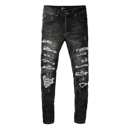 Pantalones AMIRl