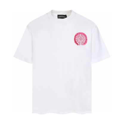 Camiseta CHROME HEART$