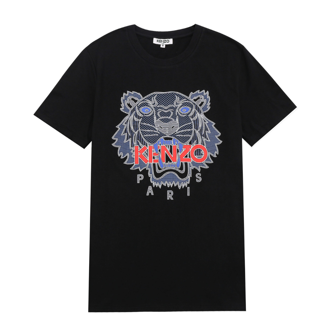 Camiseta KENZ0