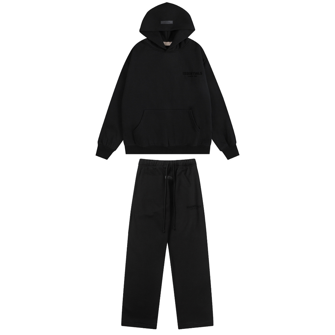 Chandal ESSENTIALS