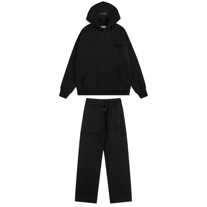 Chandal ESSENTIALS