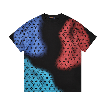 Camiseta LOUIS VOUITT0N