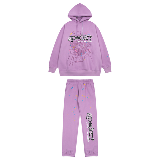 TRACKSUIT