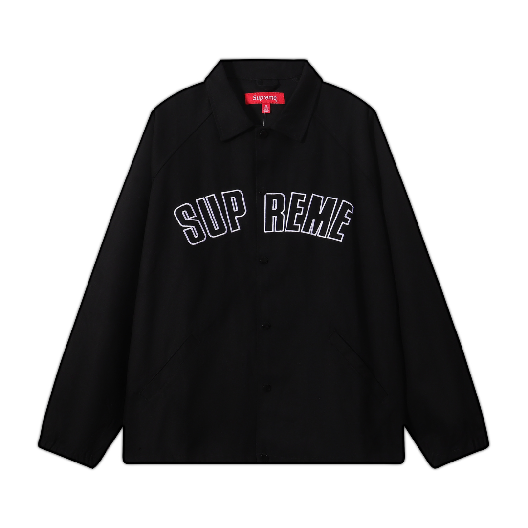 Chaqueta SUP
