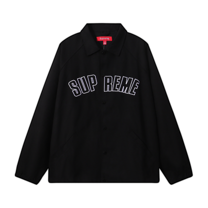 Chaqueta SUP