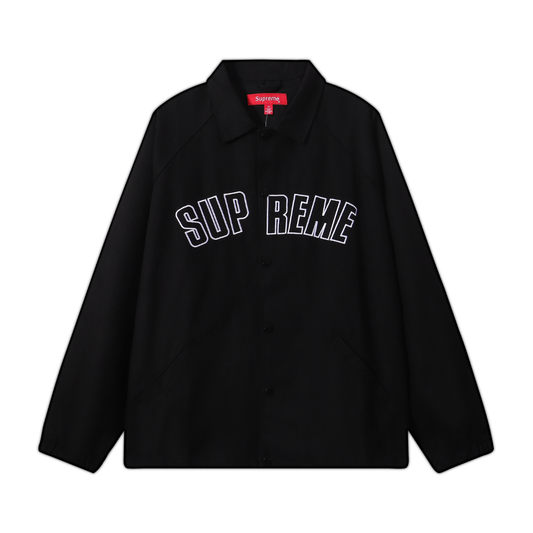 Chaqueta SUP