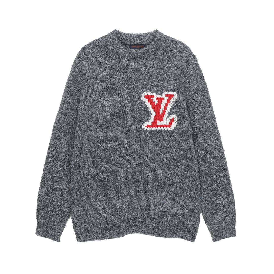 Jersey LOUIS VOUITT0N