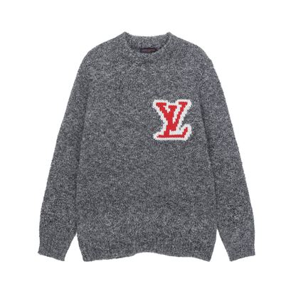 Jersey LOUIS VOUITT0N