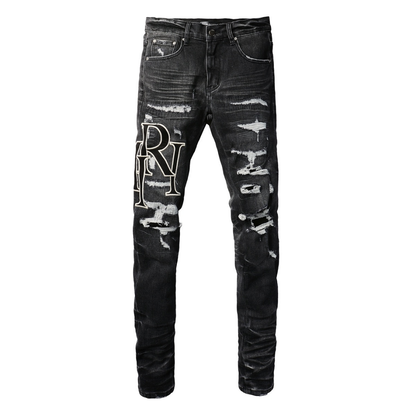 Pantalones AMIRl