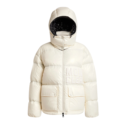 Chaqueta mujer MONCL£R