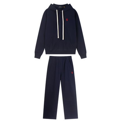 Chandal POLO RALPH
