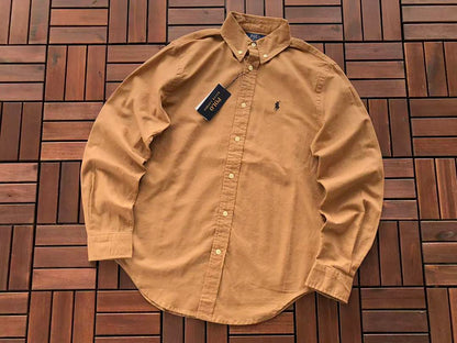 RA🔥PH🔥AU🔥EN LONG-SLEEVE
